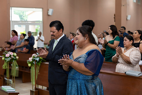 25-05-25 #2877 MARGARITA SANDOVAL _CTR0045
