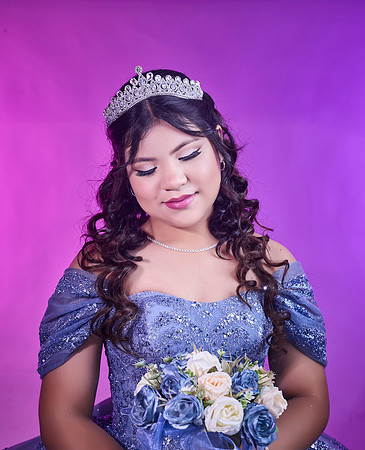 #2883 NORA ELIA VILLANUEVA PAQ SWEET _W8A9819