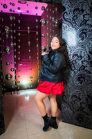#8236 SANDRA LEAL 02 06 2025-4102