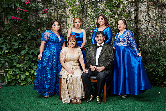 21 DICIEMBRE 24_MG_6672
