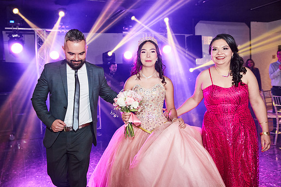 13 ABRIL 24_MG_4650