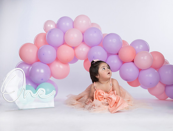 #4117 LIZBETH CARDENAS VARGAS - 9715