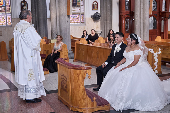 VICTORIA & MARIO _W8A4556
