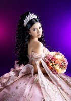 14 JUL 25 #12272 NORMA ALICIA JASO _CTR0865