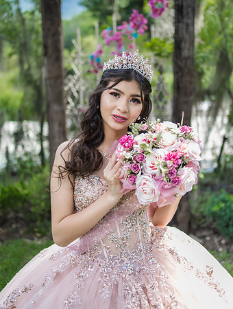 03 JUNIO 2025#1062 LIZETH ALMAGUER-4626
