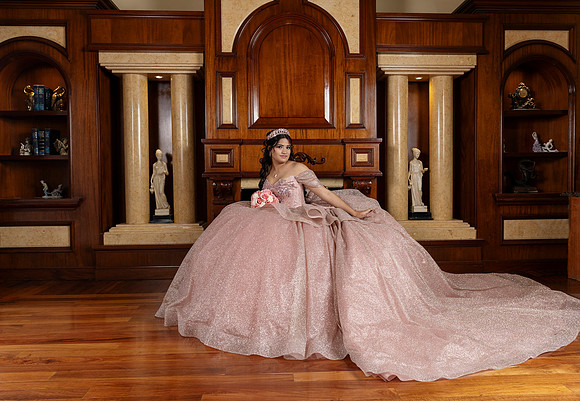 28 ABRIL 25#8316 CINTHIA SAENZ LOPEZ-0849