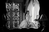 31 JULIO 24 _MG_5331