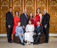 28-12-24 #12168 JOSEFINA CANDIA _CTR0924