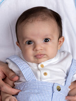 #MIGUEL- FAMILIA-3368