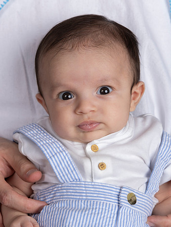 #MIGUEL- FAMILIA-3368