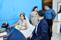 19 ABRIL 24_MG_6193