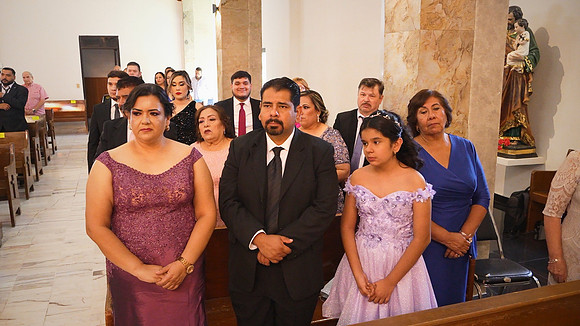 07 JULIO 24 0 C1830.00_10_51_39.Imagen fija032
