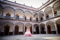 26 SEPTIEMBRE 24 _MG_3108