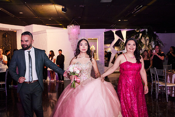 13 ABRIL 24_MG_4658