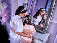 DARIELA & OSVALDO _W8A7488