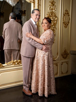#5814 05 ABRIL 25-2546