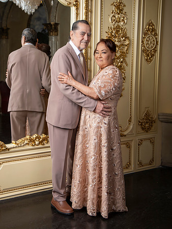 #5814 05 ABRIL 25-2546