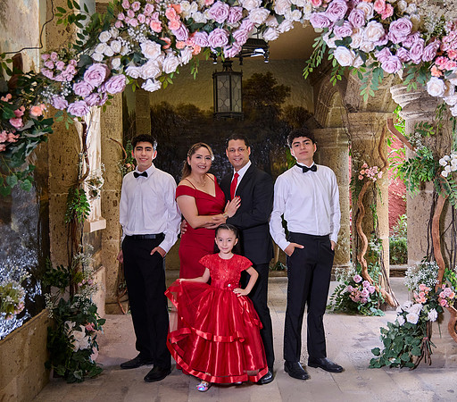 #12331 ELISA BERNAL_W8A9674