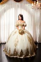 CONTRY#5569 ANGELICA GUADALUPE REYES XV CATHERINE