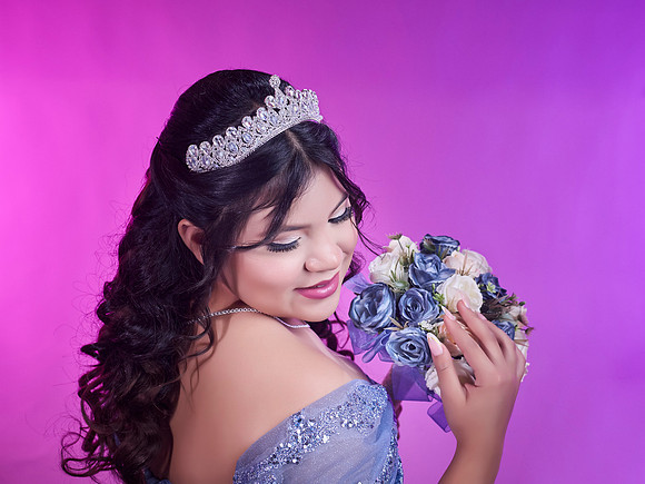 #2883 NORA ELIA VILLANUEVA PAQ SWEET _W8A9811