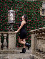 02-09-24 #8177 TAMARA GARZA _CTR1732