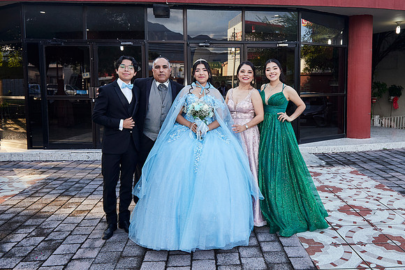 20 JULIO 24 _MG_9808