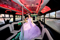 23 NOVIEMBRE 24_W8A7621