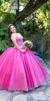 03 ABRIL 25 #8210 MARCELA ROJAS-7671