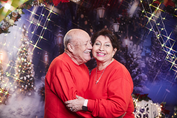 29 NOVIEMBRE 24_MG_3545