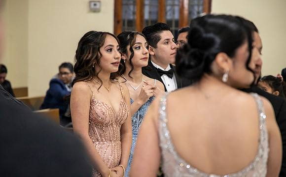 _MG_5992