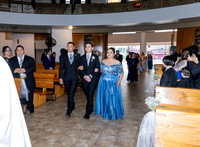 15 FEB 25 #2800 FRANCISCO RODRIGUEZ-6647