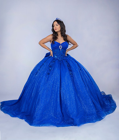 VESTIDOS-8222
