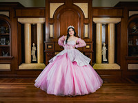 #4119 ERIKA GUADALUPE GAYTAN 07 03 2025-6990