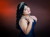 #12175 IMELDA HERNANDEZ 10 ENERO 2025-6294