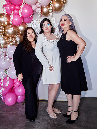 _MG_5444#8355-VERONICA AIMEE RODRIGUEZ PADILLA(11-ENE-2025)(DESPEDIDA)MIG