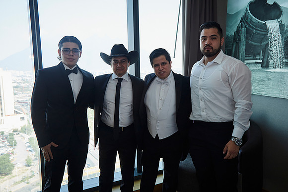 20 ABRIL 24 _MG_3800