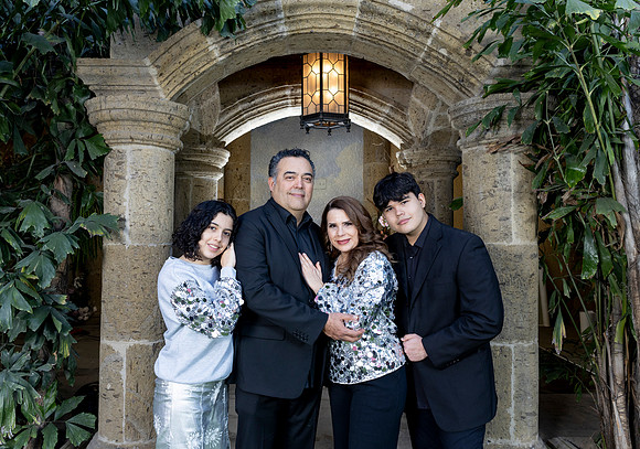 18 ENERO 24 #12208 MARLENNE GOMEZ VILLARREAL-5684