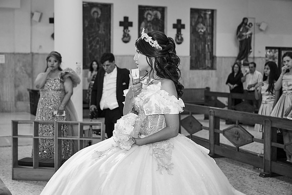 _ROB0358      31 MAYO 2024 -  913 LORENA MARTINEZ