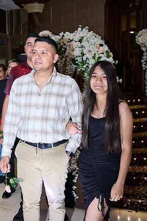 13 JULIO 24_W8A5605