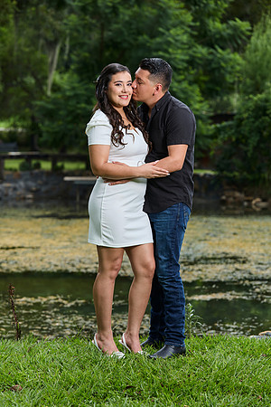 18 JULIO 24_W8A7043