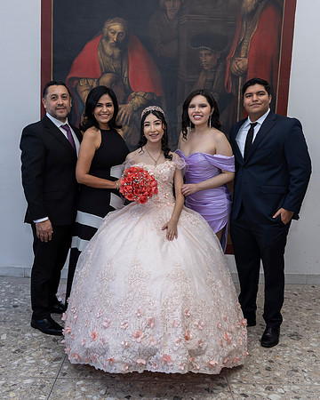 08-02-25 #8012 IRMA REYES _CTR0295