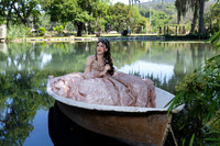 10-04-25 #12073 BLANCA ESTHELA CANTU _CTR0603
