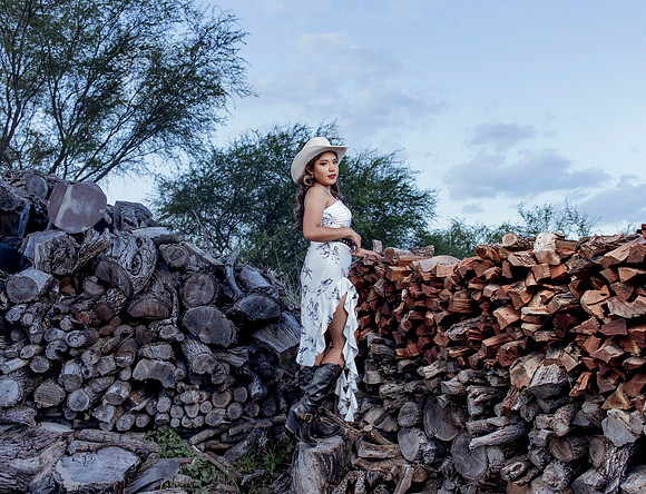 16 JULIO 2025#4143 AZALIA MONTALVO LARA -4841