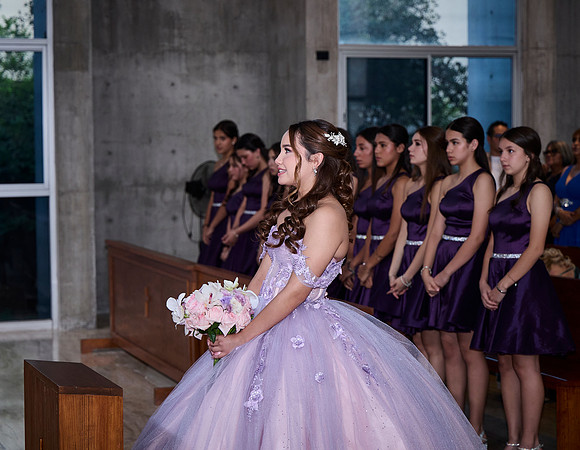 #5789 MONICA MAYELA GONZALEZ CONTRY _W8A7671
