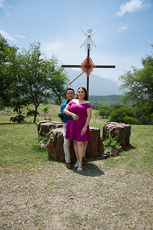 08 ABRIL 24 IMG_2697
