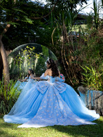 #2184 ROSA JESSICA GARCIA - 24 OCTUBRE 2024-1793