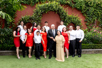 10 MAYO 25 #12264 BLANCA NELLY DIAZ DAVILA-4722