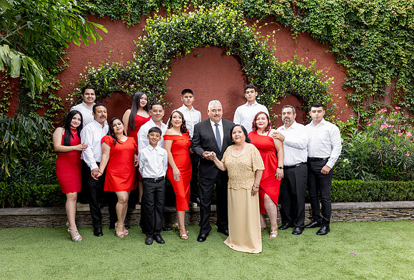 10 MAYO 25 #12264 BLANCA NELLY DIAZ DAVILA-4722