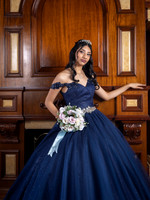 #4153 LILIANA GARCIA VILLARREAL_8606