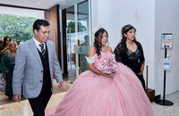 08 OCTUBRE 22 IMG_5695